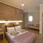 Apartmanhotel Two Brothers & Apts Kalamáki