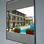 Apartmanhotel Two Brothers & Apts