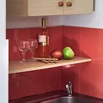 Apartmanhotel Two Brothers & Apts 4*