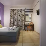Two Brothers & Apts Apartmanhotel 4*