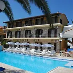 Apartmanhotel Two Brothers & Apts