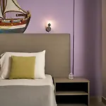 Two Brothers & Apts Apartmanhotel 4*