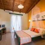 Two Brothers & Apts Apartmanhotel