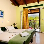Apartmanhotel Two Brothers & Apts Kalamáki