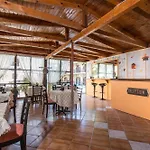 Two Brothers & Apts Apartmanhotel 4*