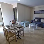 Aparthotel Two Brothers & Apts Kalamaki (Zakynthos)