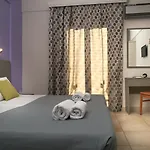 Apart Otel Two Brothers & Apts