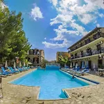 Hotel de apartamente Two Brothers & Apts