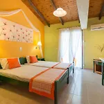 Hotel de apartamente Two Brothers & Apts